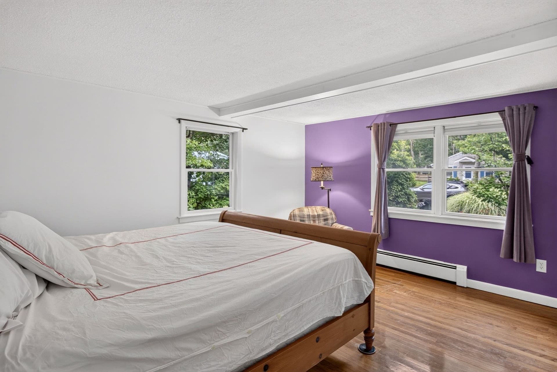 Single Family Residence at 14 Veeder Dr, Falmouth MA 02536, photo 25 of 42