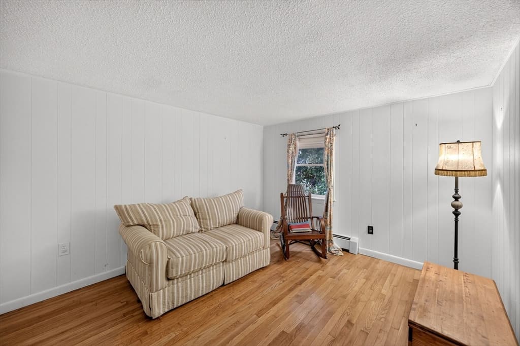 14 Veeder Dr, Falmouth MA 02536 photo 21