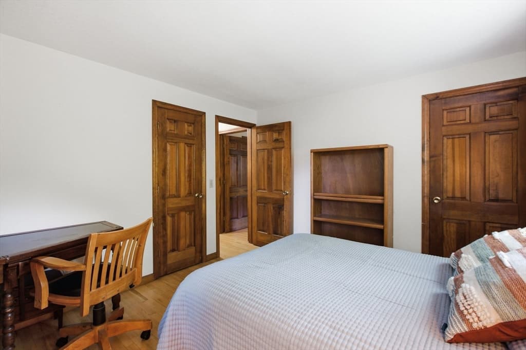 38 Mcnamara Rd, Yarmouth MA 02673 photo 23