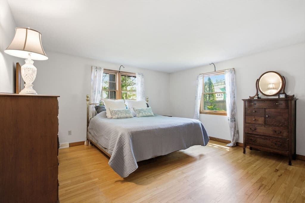 38 Mcnamara Rd, Yarmouth MA 02673 photo 27