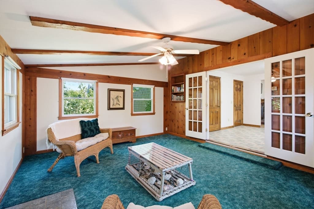 38 Mcnamara Rd, Yarmouth MA 02673 photo 17