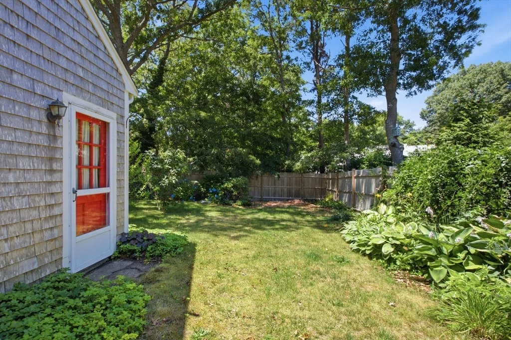 38 Mcnamara Rd, Yarmouth MA 02673 photo 16