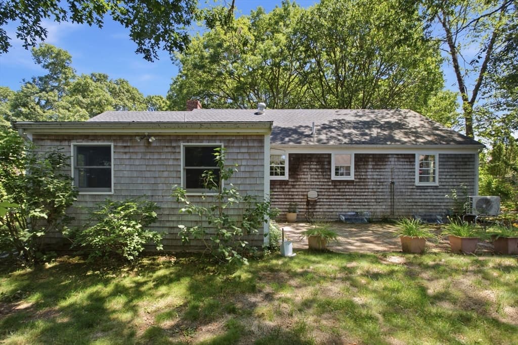 38 Mcnamara Rd, Yarmouth MA 02673 photo 12
