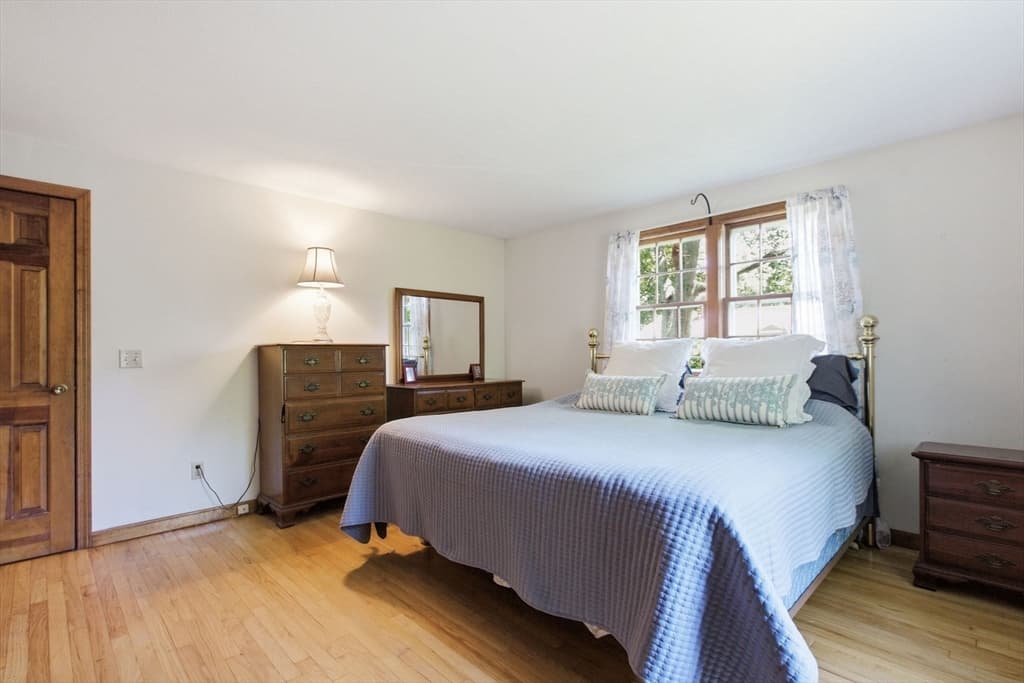 38 Mcnamara Rd, Yarmouth MA 02673 photo 26