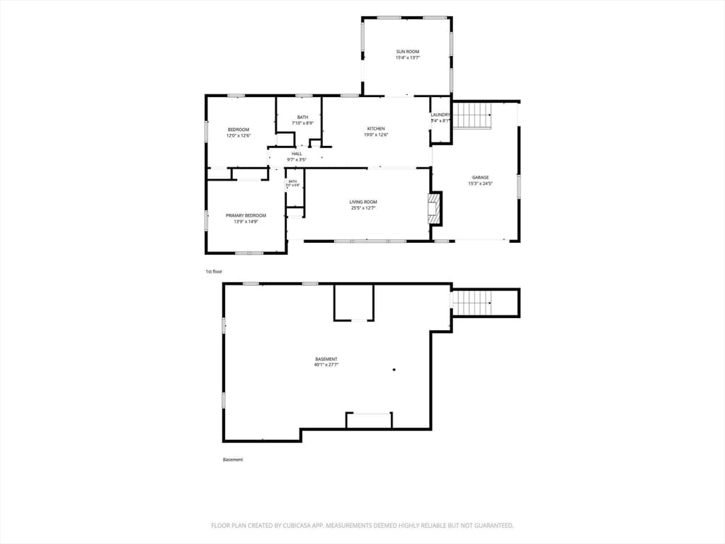 38 Mcnamara Rd, Yarmouth MA 02673 photo 28