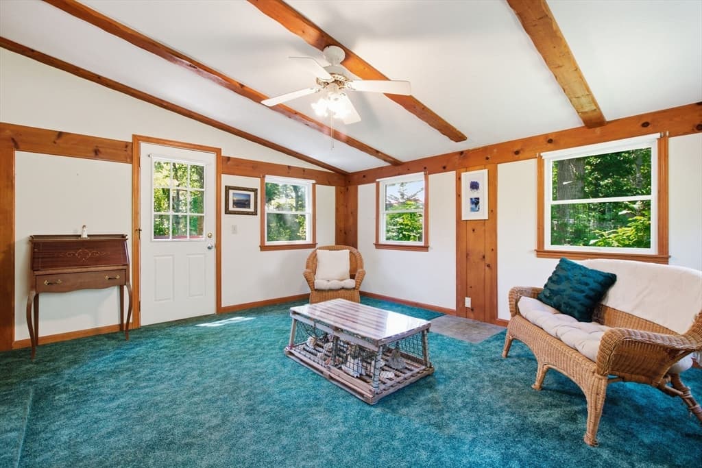38 Mcnamara Rd, Yarmouth MA 02673 photo 10