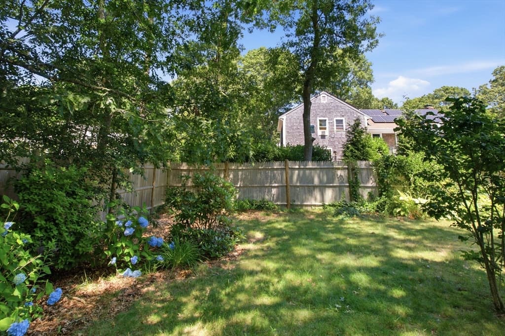 38 Mcnamara Rd, Yarmouth MA 02673 photo 14