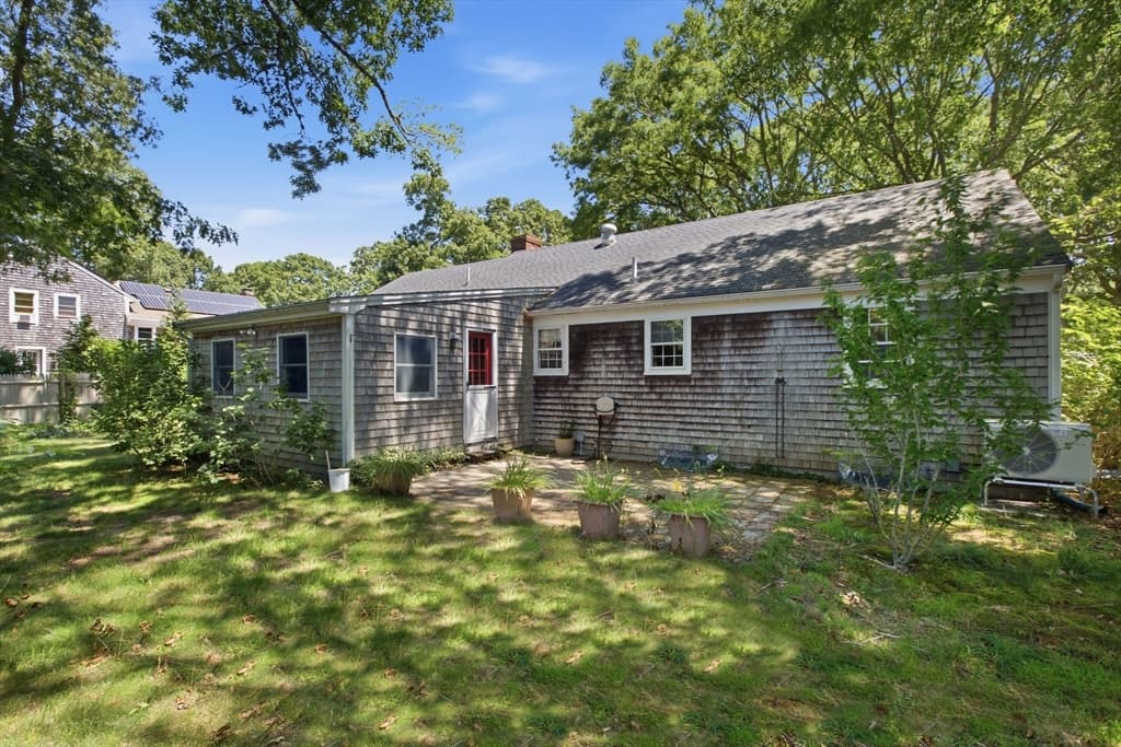 38 Mcnamara Rd, Yarmouth MA 02673 photo 11
