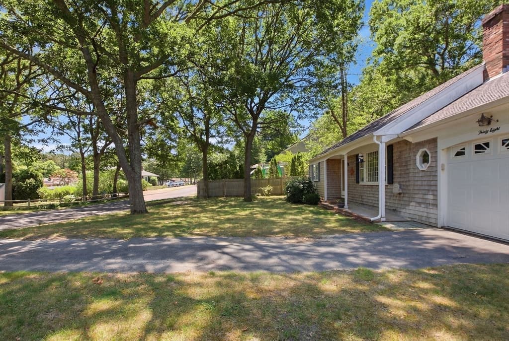 38 Mcnamara Rd, Yarmouth MA 02673 photo 29
