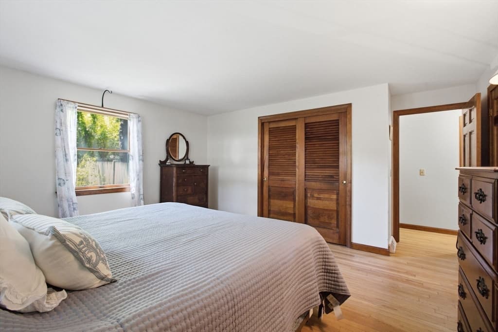 38 Mcnamara Rd, Yarmouth MA 02673 photo 25