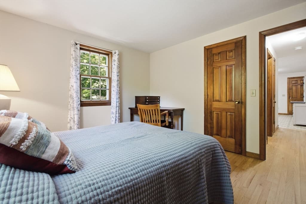 38 Mcnamara Rd, Yarmouth MA 02673 photo 21