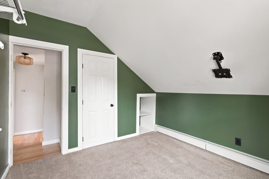 204 Lowell Street, New Bedford MA 02745 photo 27