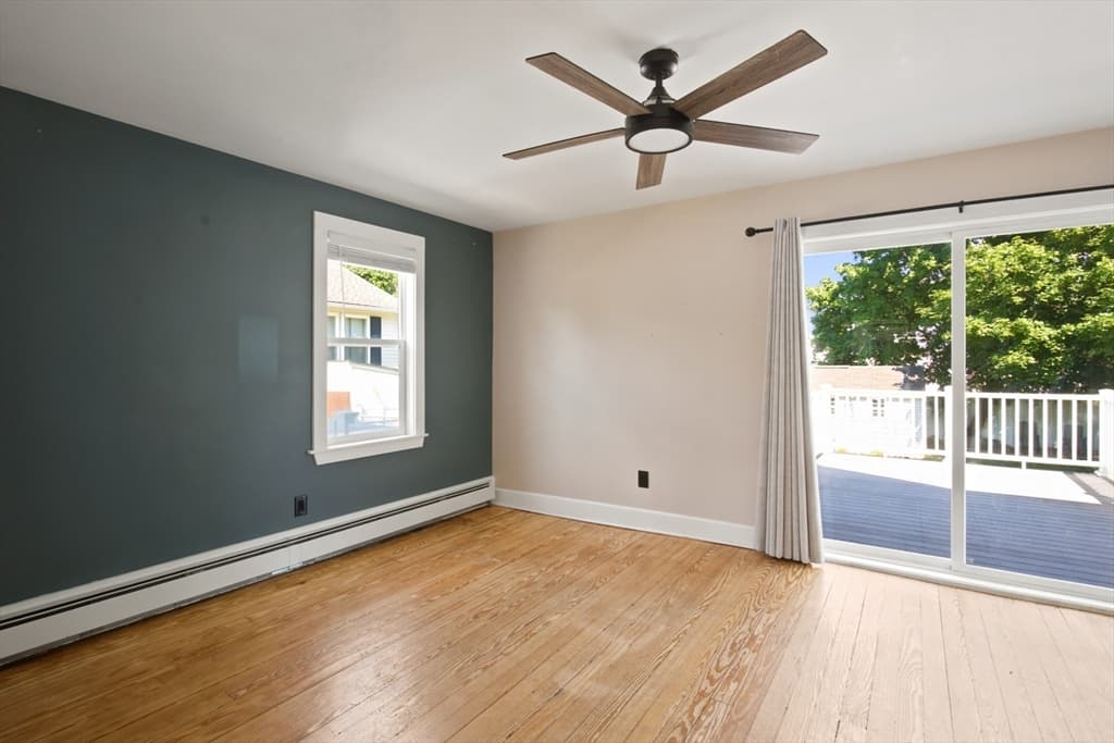 204 Lowell Street, New Bedford MA 02745 photo 6