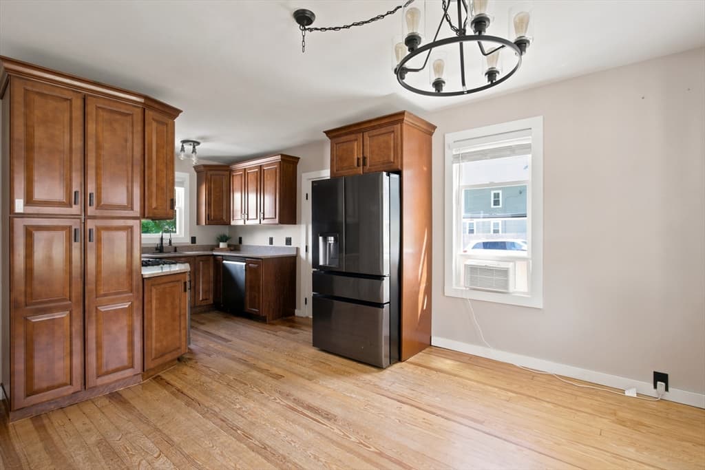 204 Lowell Street, New Bedford MA 02745 photo 16