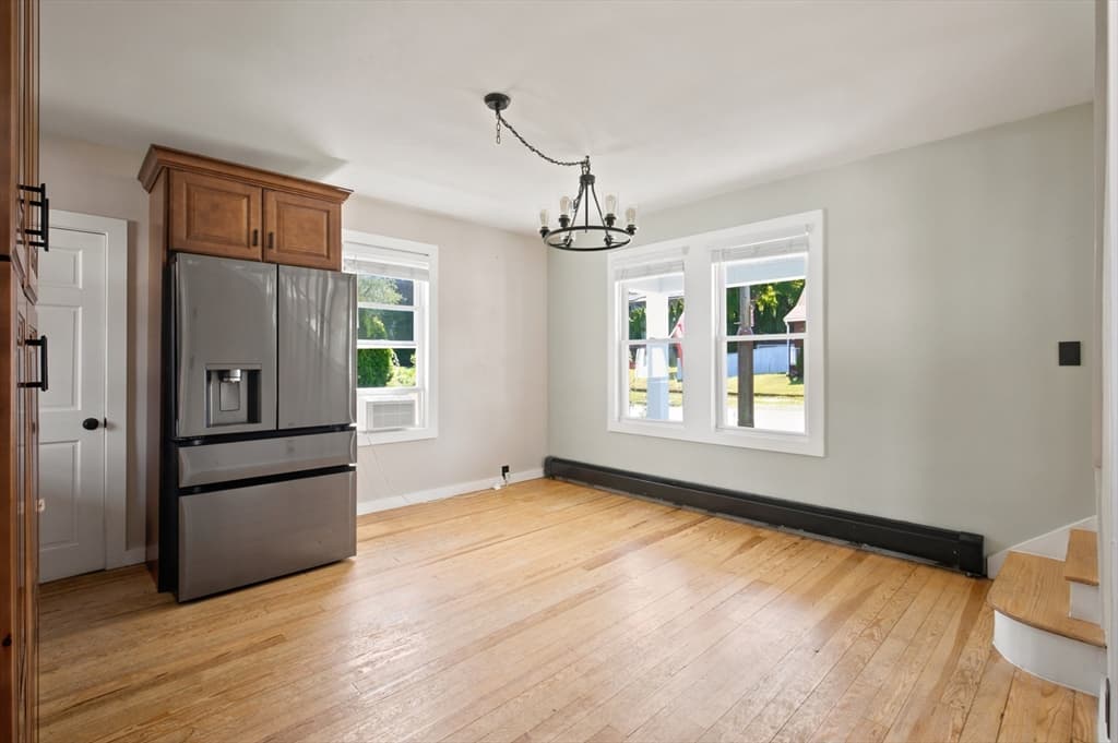 204 Lowell Street, New Bedford MA 02745 photo 12