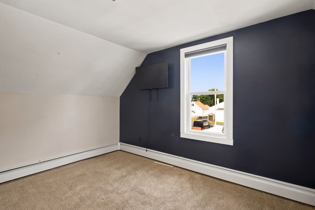 204 Lowell Street, New Bedford MA 02745 photo 22