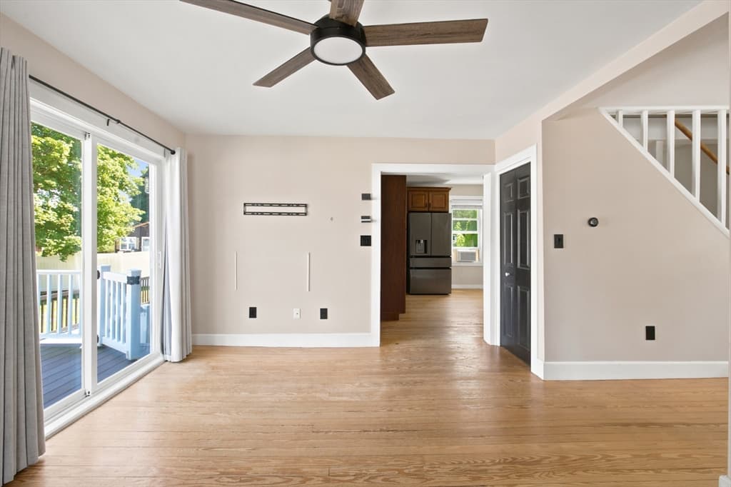 204 Lowell Street, New Bedford MA 02745 photo 7