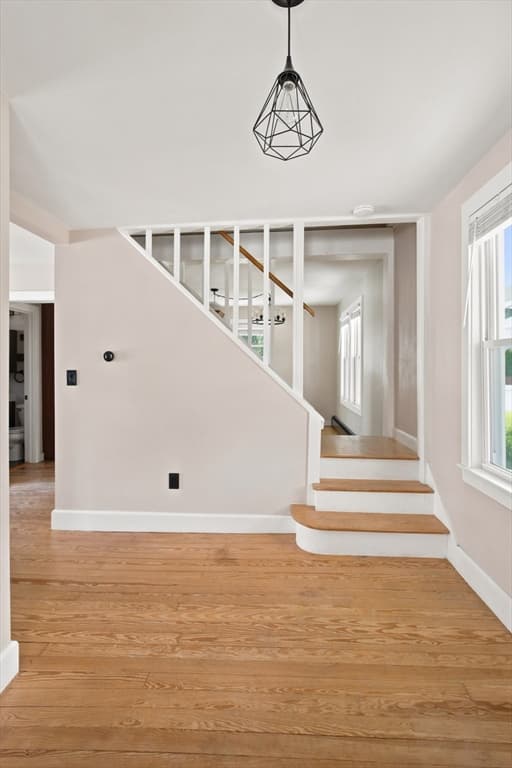 204 Lowell Street, New Bedford MA 02745 photo 3