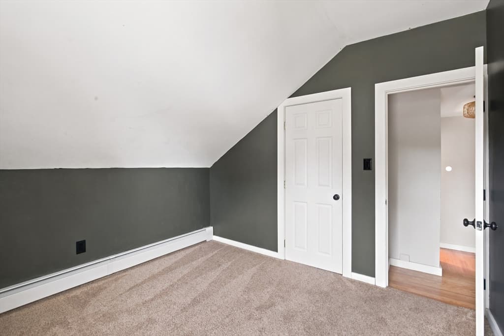 204 Lowell Street, New Bedford MA 02745 photo 30