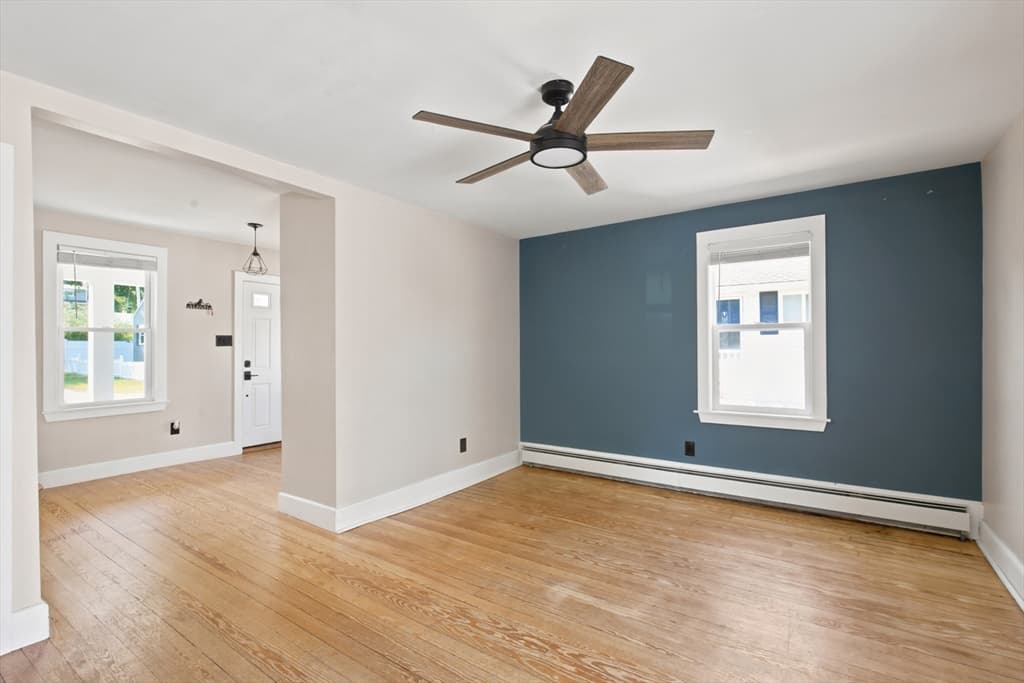 204 Lowell Street, New Bedford MA 02745 photo 10