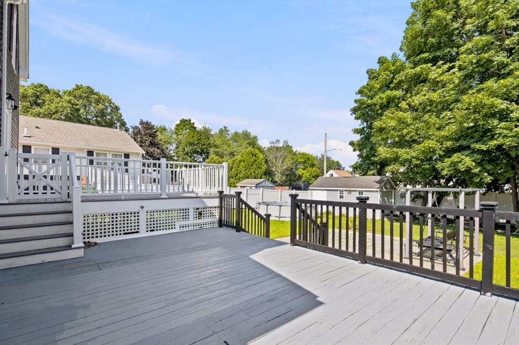 204 Lowell Street, New Bedford MA 02745 photo 33