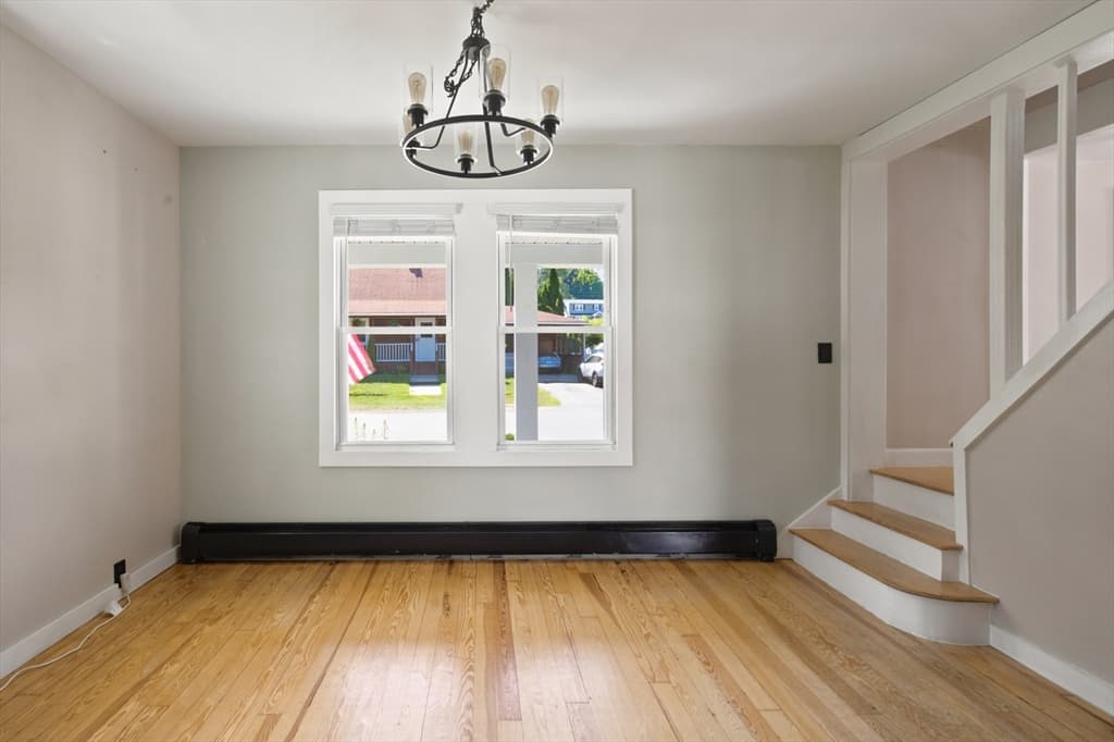 204 Lowell Street, New Bedford MA 02745 photo 14