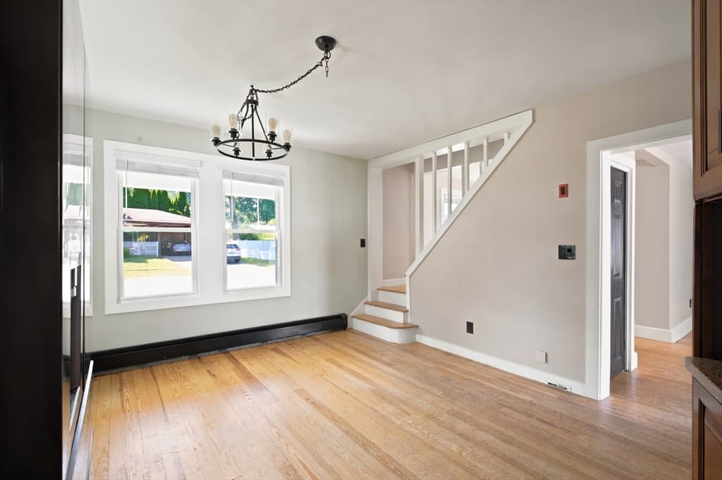 204 Lowell Street, New Bedford MA 02745 photo 18