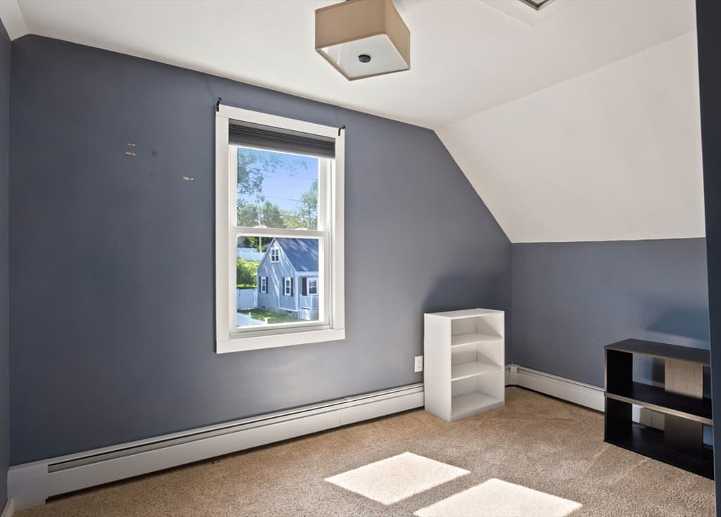 204 Lowell Street, New Bedford MA 02745 photo 19