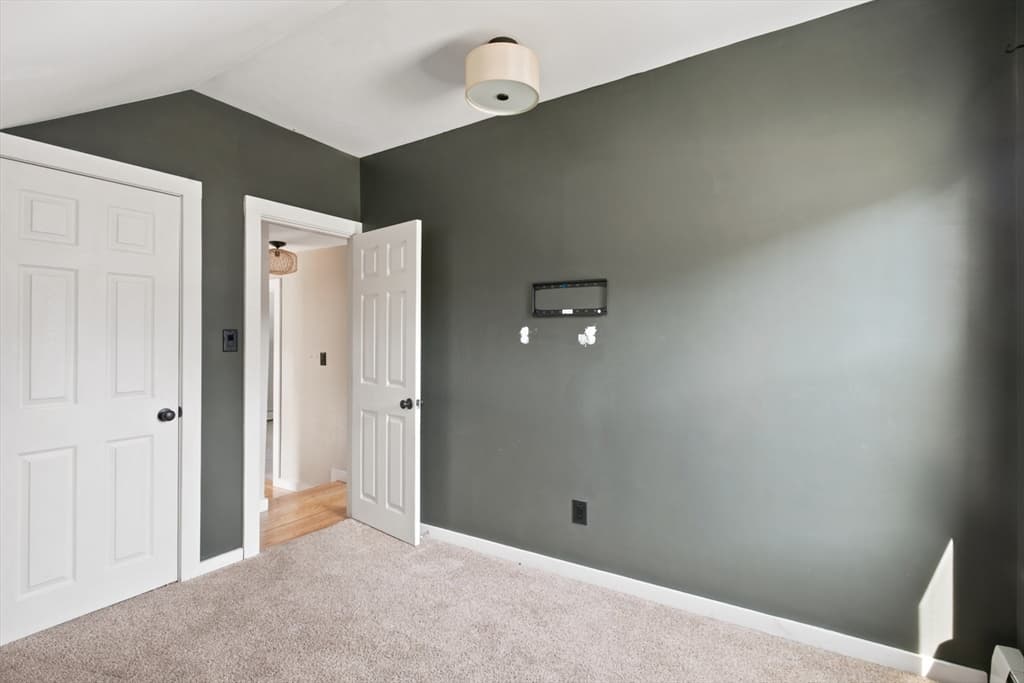 204 Lowell Street, New Bedford MA 02745 photo 31