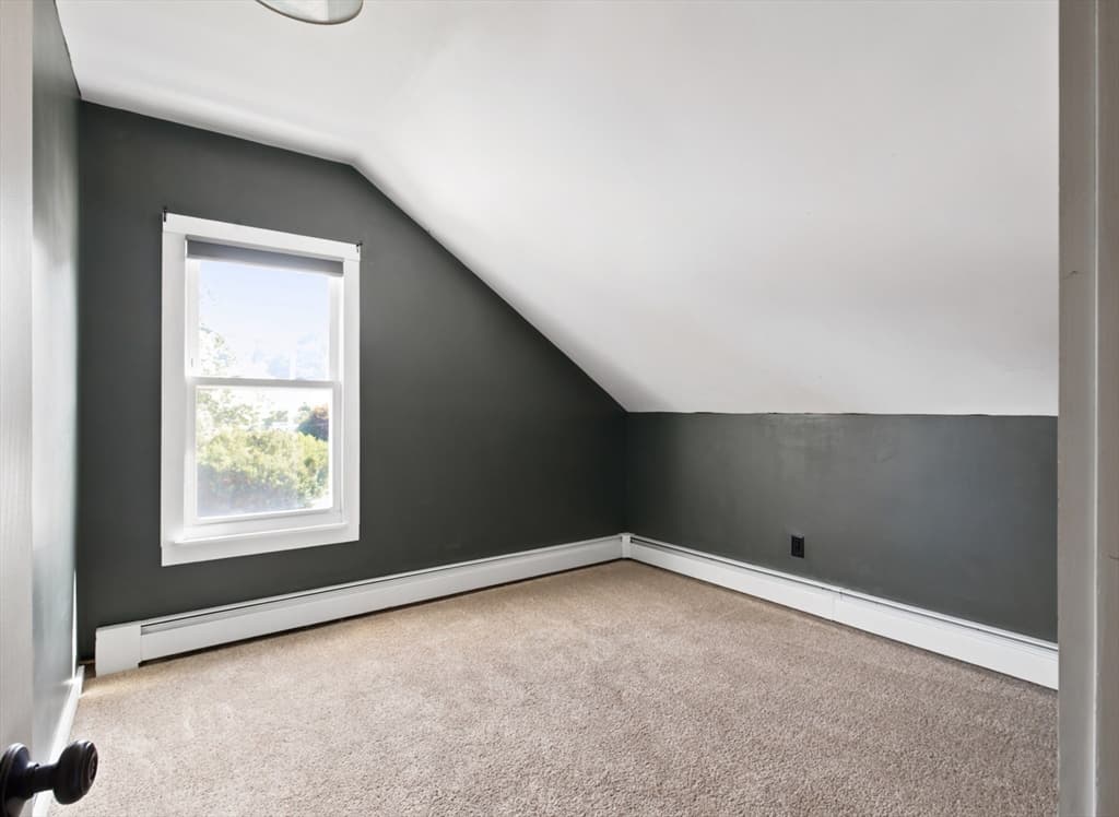 204 Lowell Street, New Bedford MA 02745 photo 29