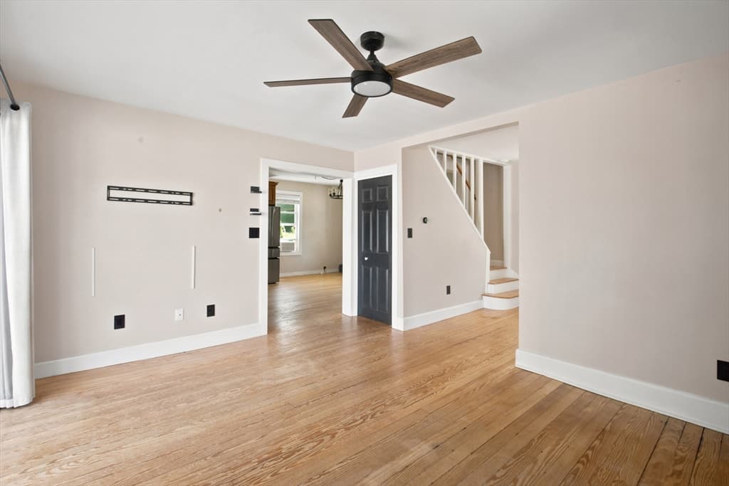 204 Lowell Street, New Bedford MA 02745 photo 8