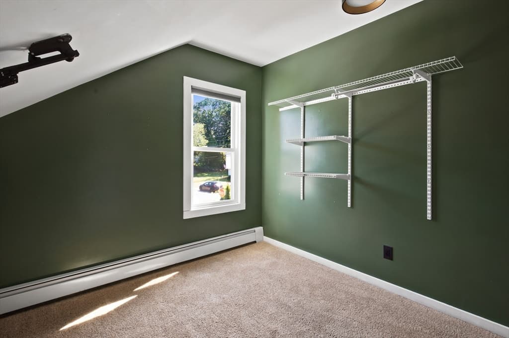 204 Lowell Street, New Bedford MA 02745 photo 25