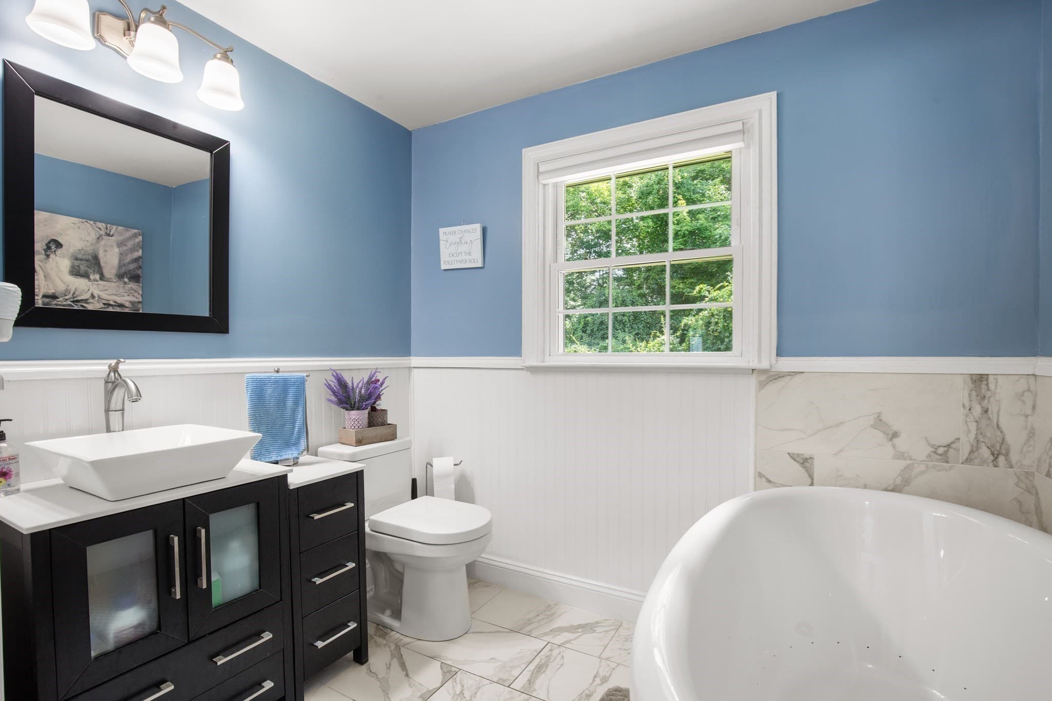 Single Family Residence at 45 Westwood Dr, Whitman MA 02382, Whitman, photo 10 of 23