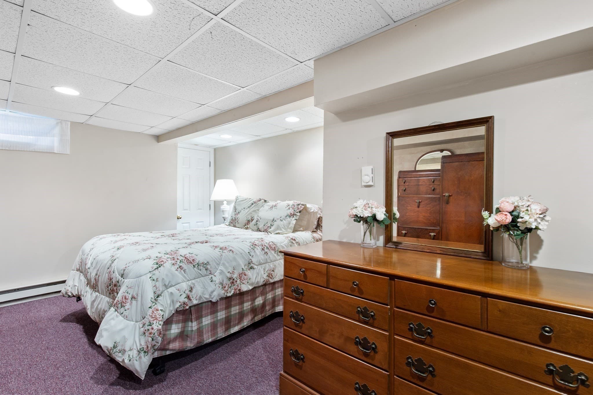 Single Family Residence at 45 Westwood Dr, Whitman MA 02382, Whitman, photo 15 of 23