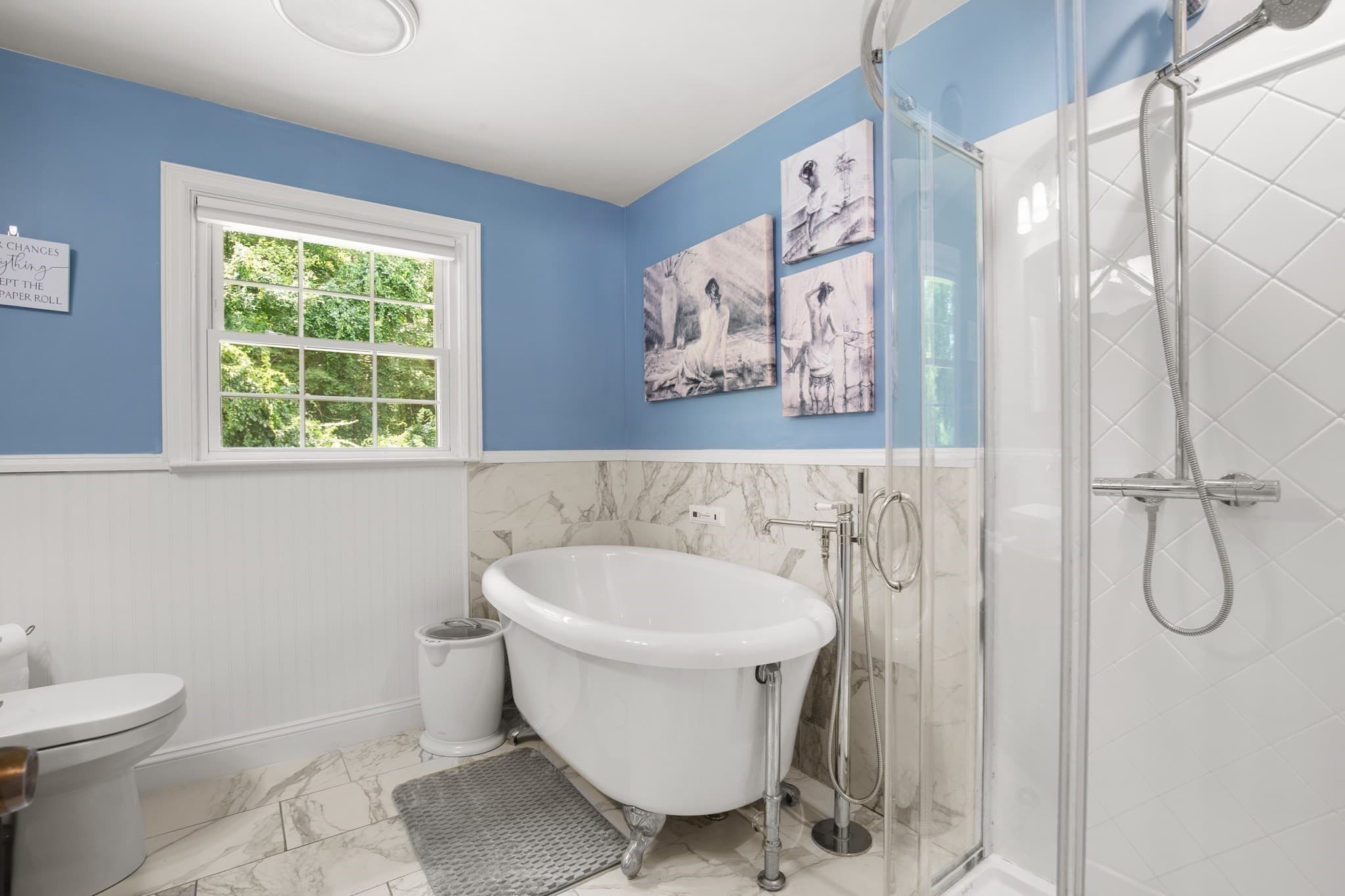 Single Family Residence at 45 Westwood Dr, Whitman MA 02382, Whitman, photo 11 of 23