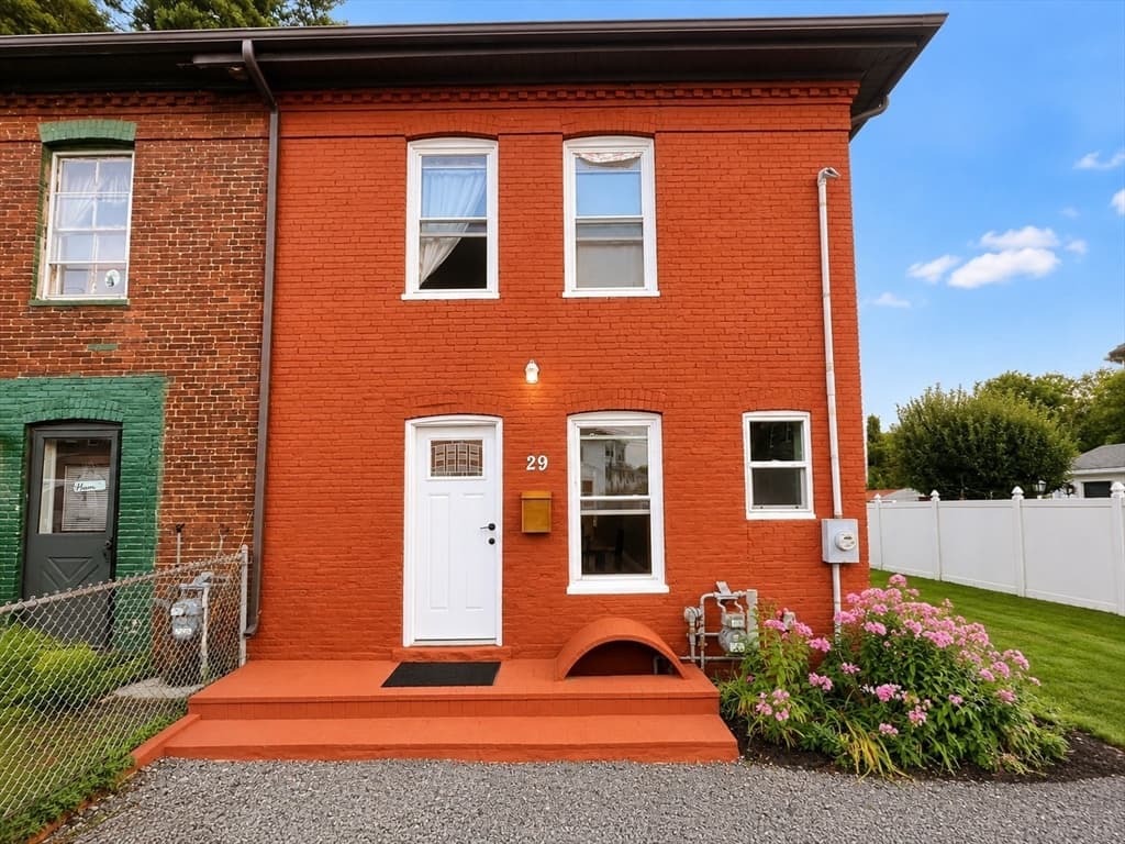 29 River Street, Warren MA 01083 photo 2