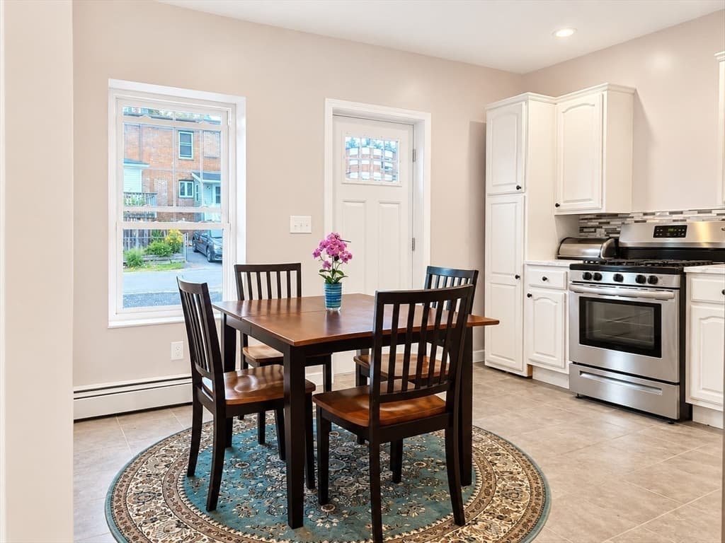 29 River Street, Warren MA 01083 photo 6