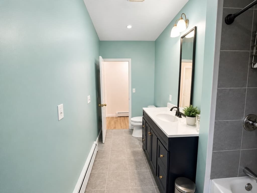 29 River Street, Warren MA 01083 photo 12