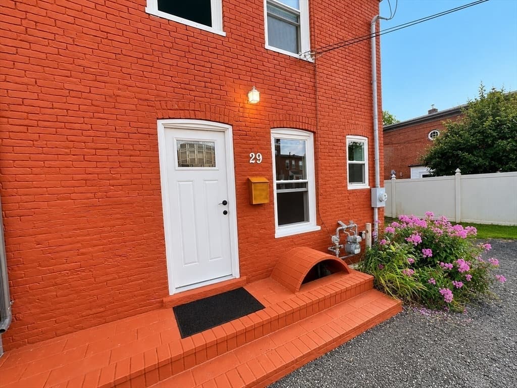 29 River Street, Warren MA 01083 photo 3