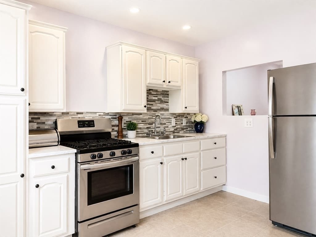 29 River Street, Warren MA 01083 photo 5