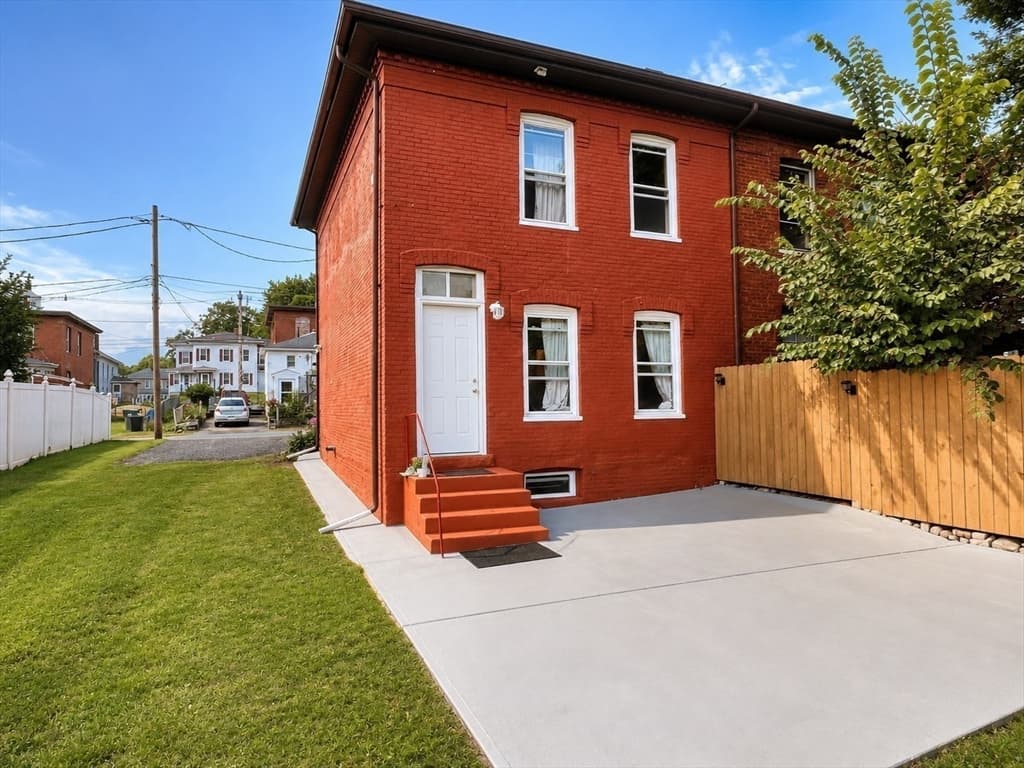 29 River Street, Warren MA 01083 photo 20