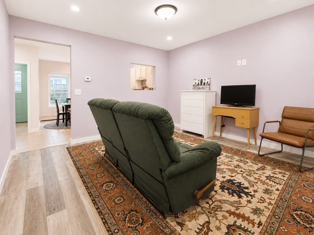 29 River Street, Warren MA 01083 photo 9