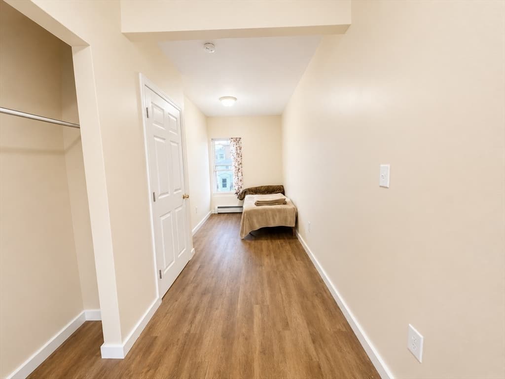 29 River Street, Warren MA 01083 photo 11