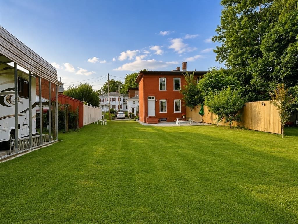 29 River Street, Warren MA 01083 photo 19