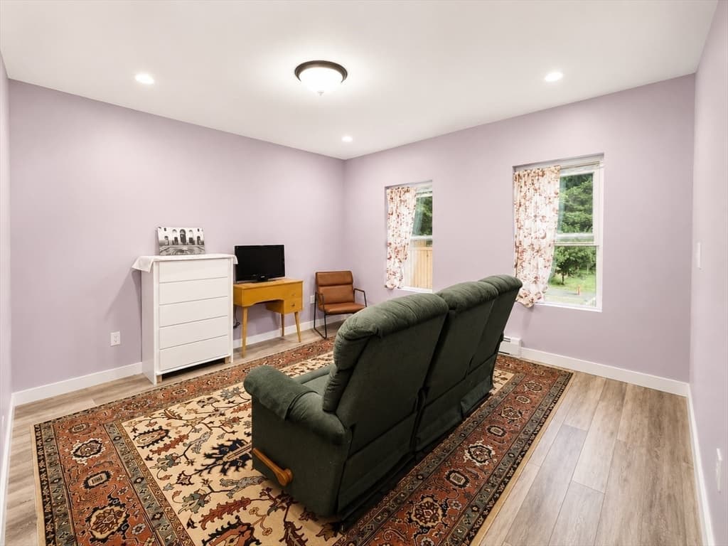 29 River Street, Warren MA 01083 photo 8