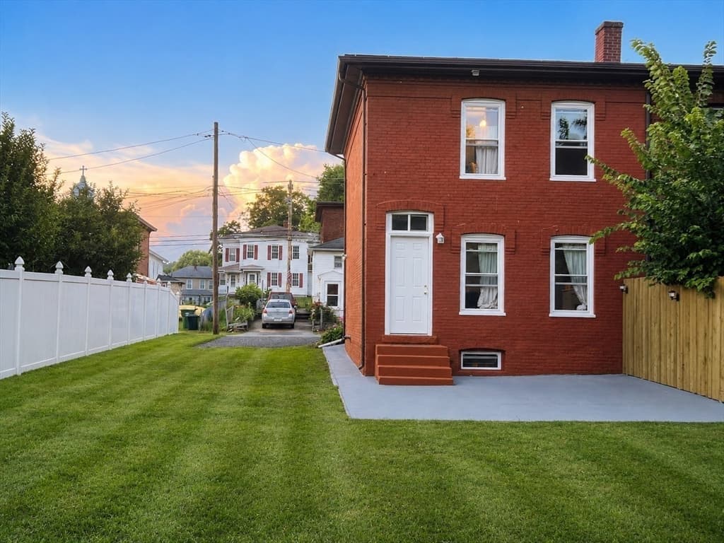 29 River Street, Warren MA 01083 photo 21