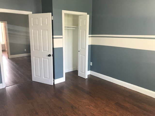 3 Family at 11 Courtland Rd, Boston MA 02126, Boston, photo 7 of 14