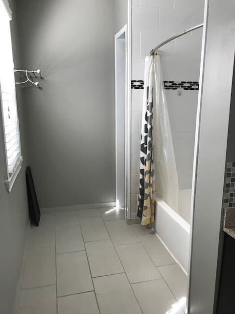 3 Family at 11 Courtland Rd, Boston MA 02126, Boston, photo 9 of 14