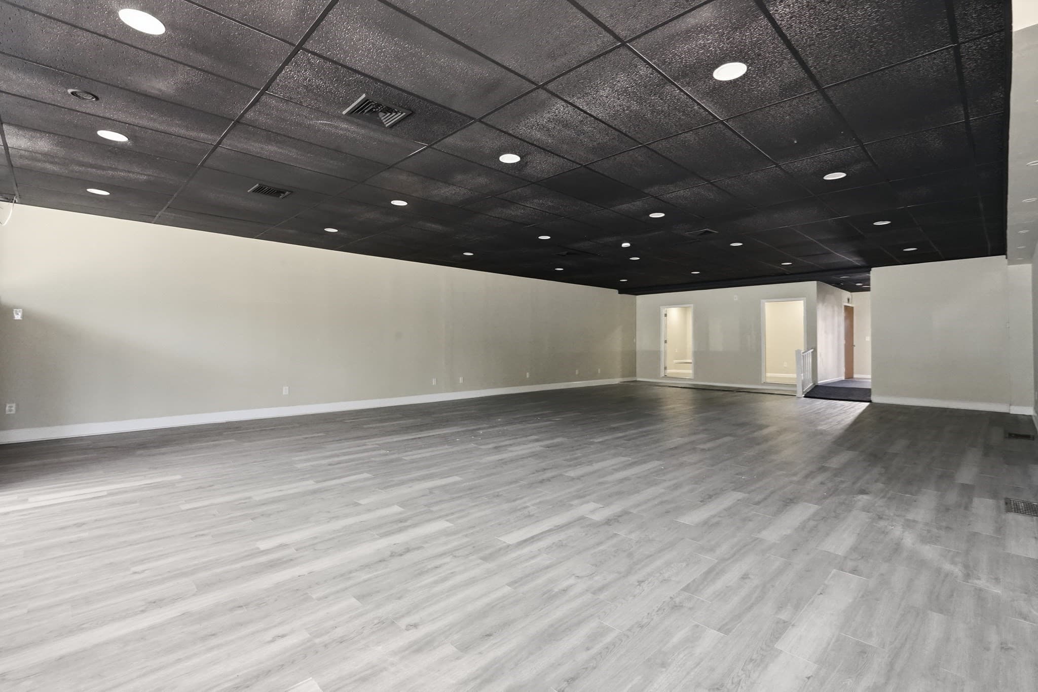 Commercial Sale at 1036 Chicopee St, Chicopee MA 01013, Chicopee, photo 12 of 33