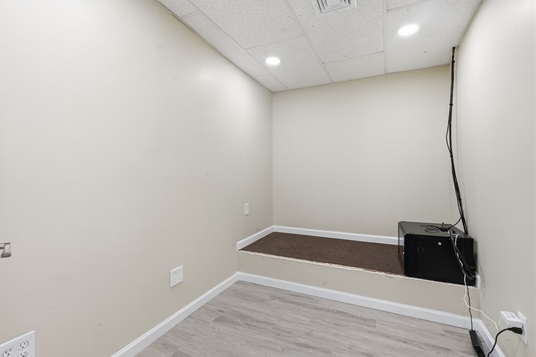 Commercial Sale at 1036 Chicopee St, Chicopee MA 01013, Chicopee, photo 10 of 33